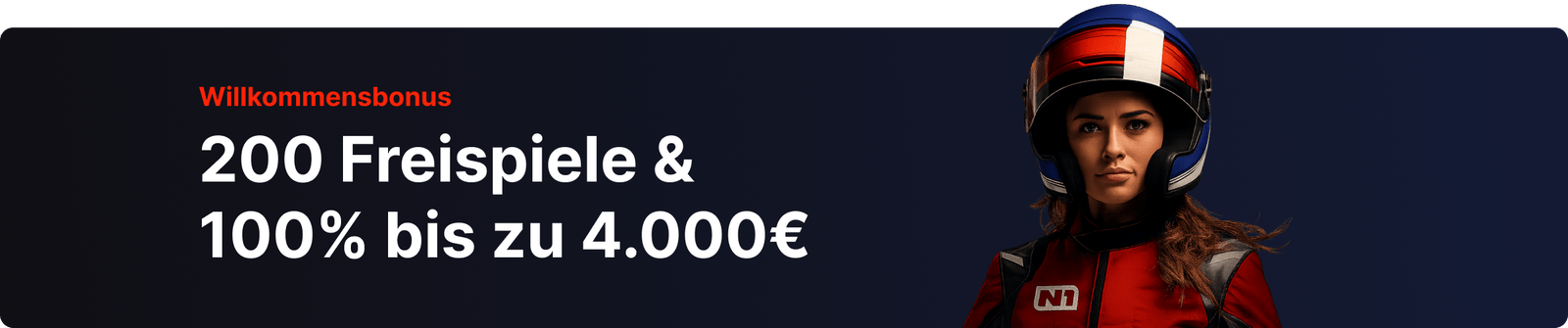 N1 Casino Banner Desktop